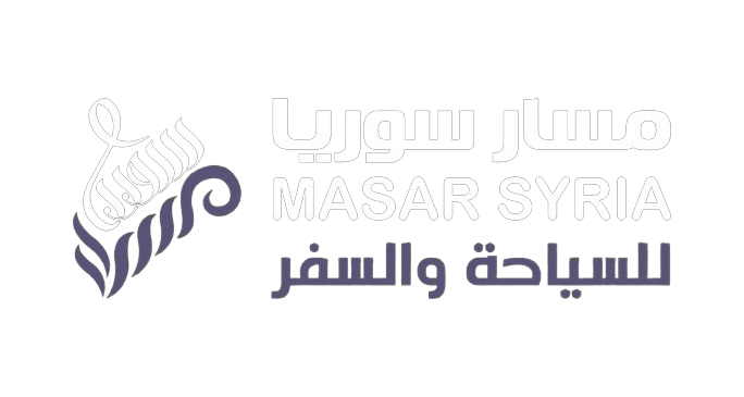 masar